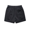 relax-faded-track-shorts-18"-fadedinkblue-back