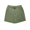 relax-faded-track-shorts-18"-fadedolive