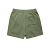 relax-faded-track-shorts-18"-fadedolive-back
