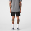 active-pro-shorts-18"-back