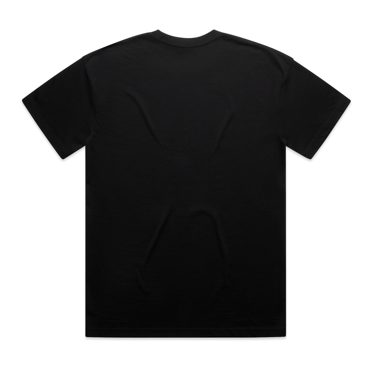 5052_BLOCK_OVERSIZED_TEE_BLACK 