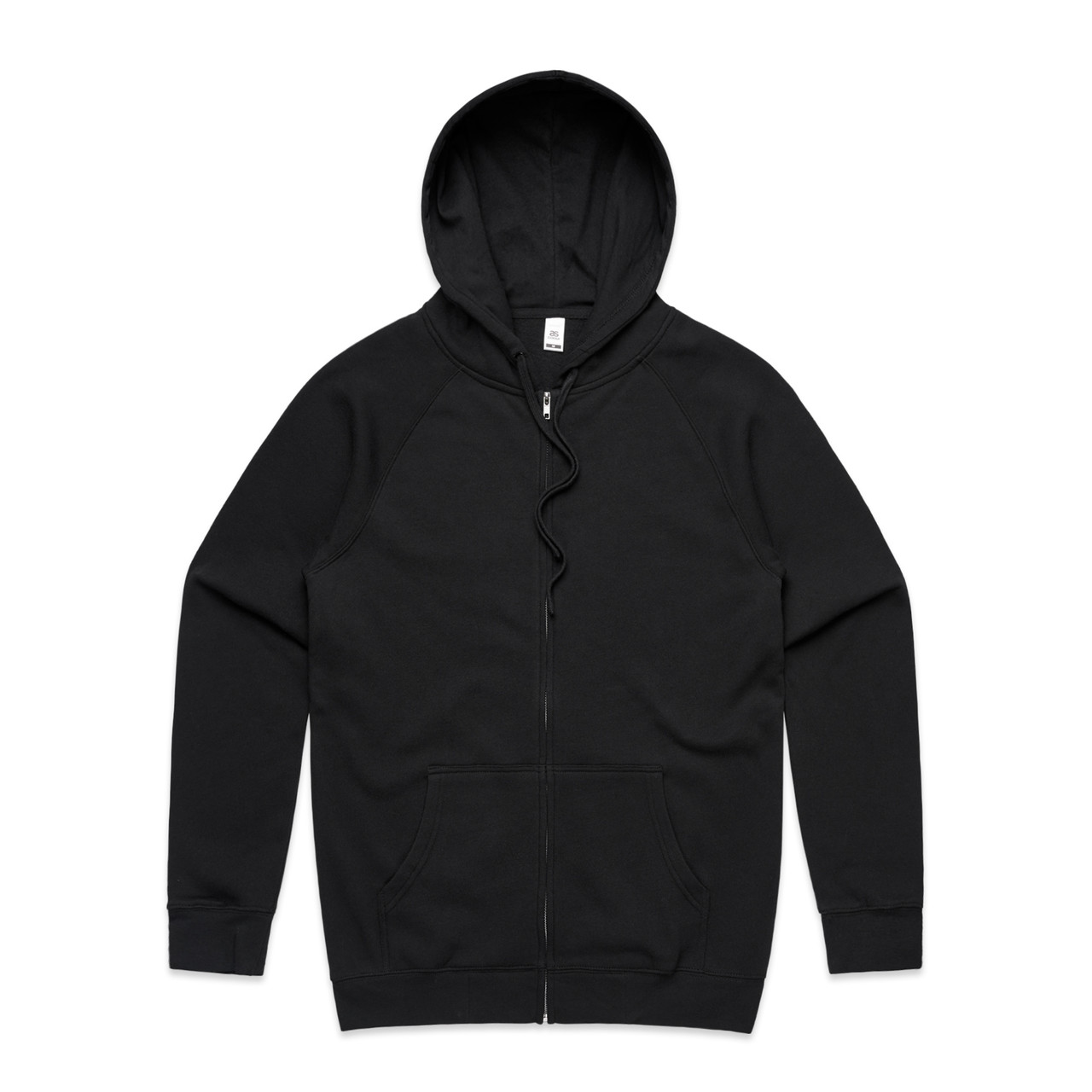 5109_SUPPLY_ZIP_HOOD_BLACK__84