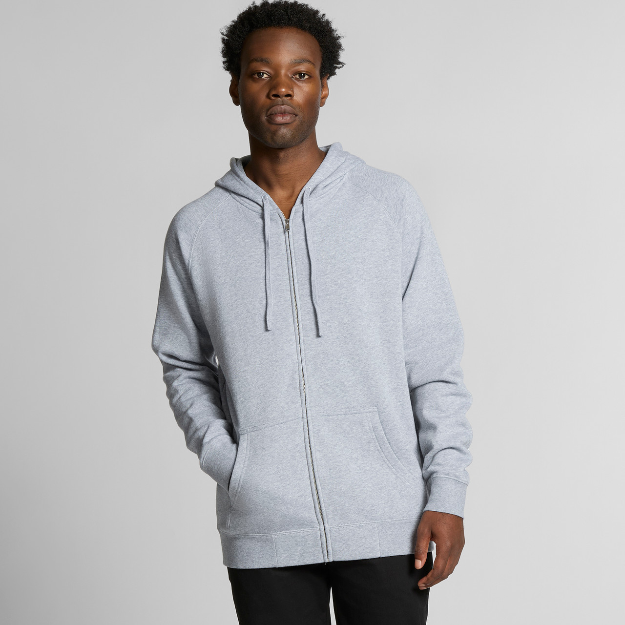 5109_SUPPLY_ZIP_HOOD_LOOSE__18