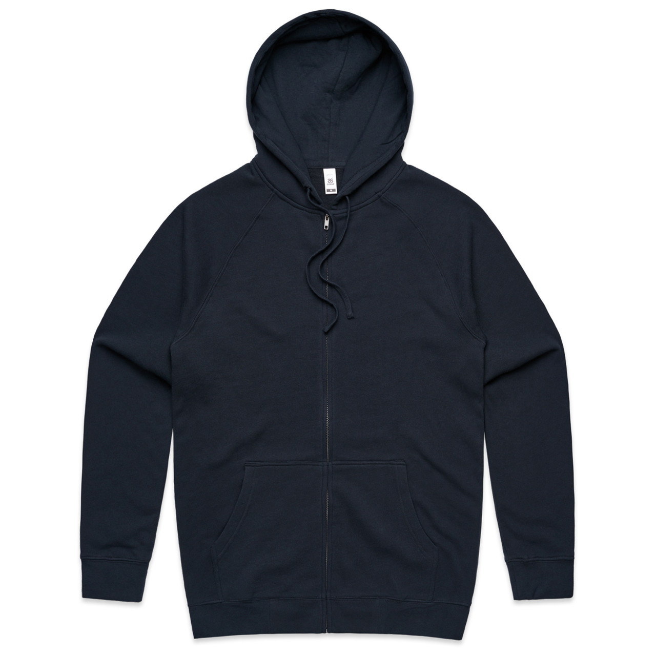 5109_SUPPLY_ZIP_HOOD_NAVY_THUM