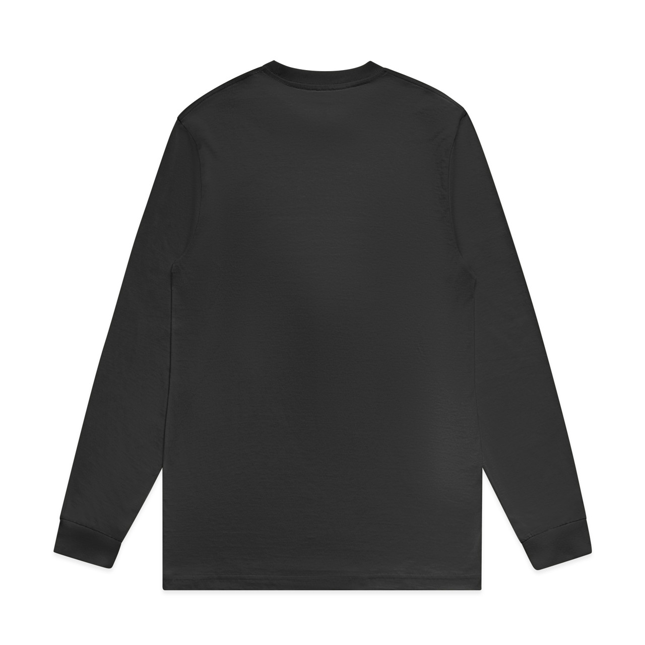 5054_BLOCK_LS_TEE_COAL_BACK__4