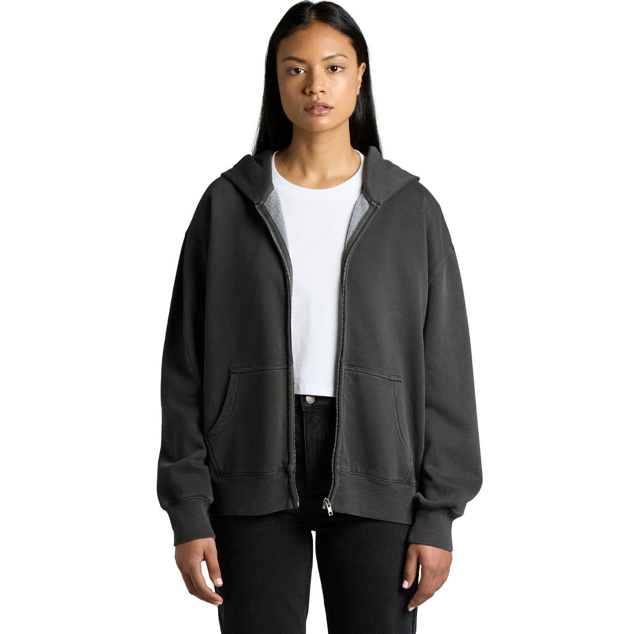 4170_WOS_RELAX_FADED_ZIP_HOOD_