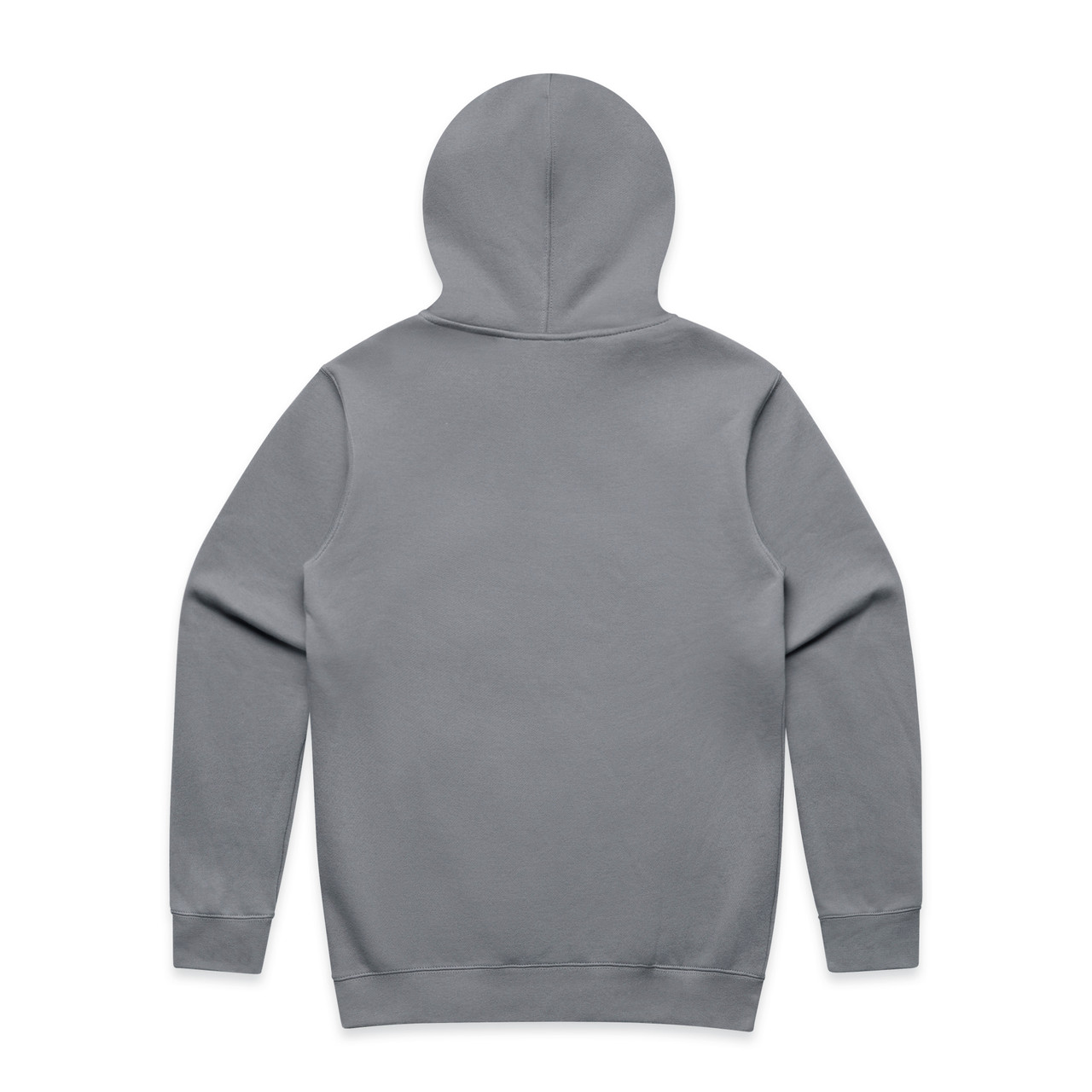 5104_STENCIL_ZIP_HOOD_GRAVEL_B