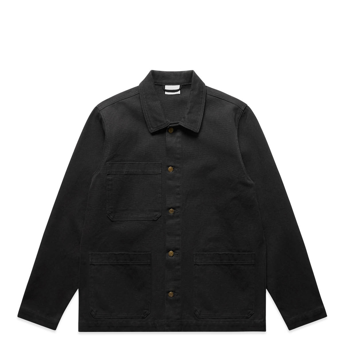 5524_CANVAS_CHORE_JACKET_BLACK