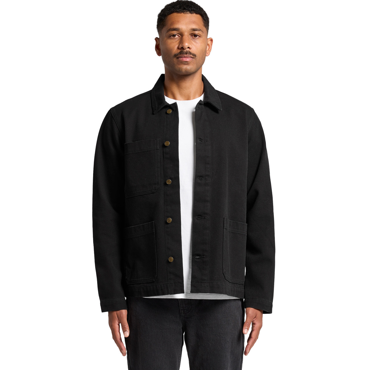 5524_CANVAS_CHORE_JACKET_FRONT