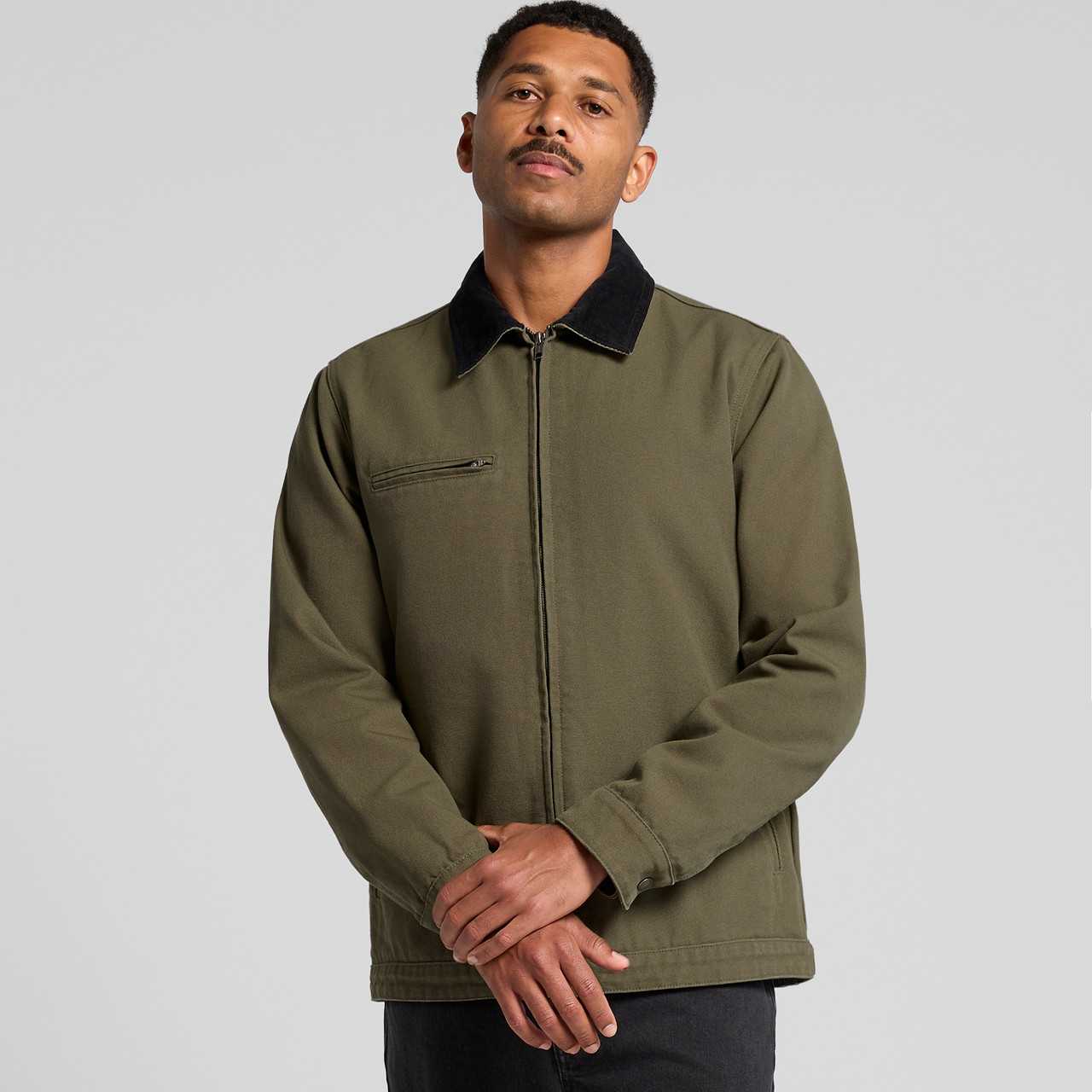 5533_CANVAS_CORD_COLLAR_JACKET