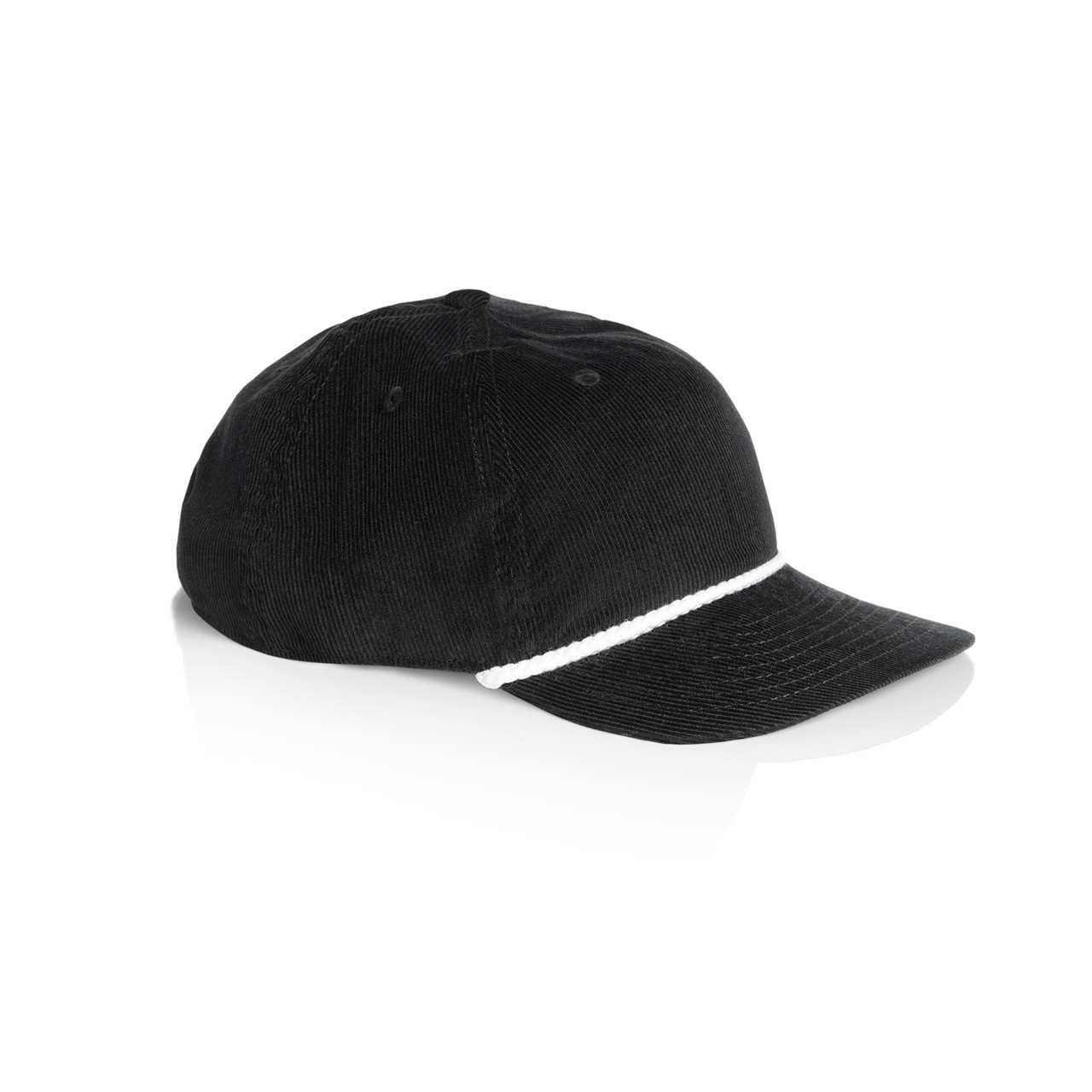 Class Cord Rope Cap - 1185 | AS Colour US