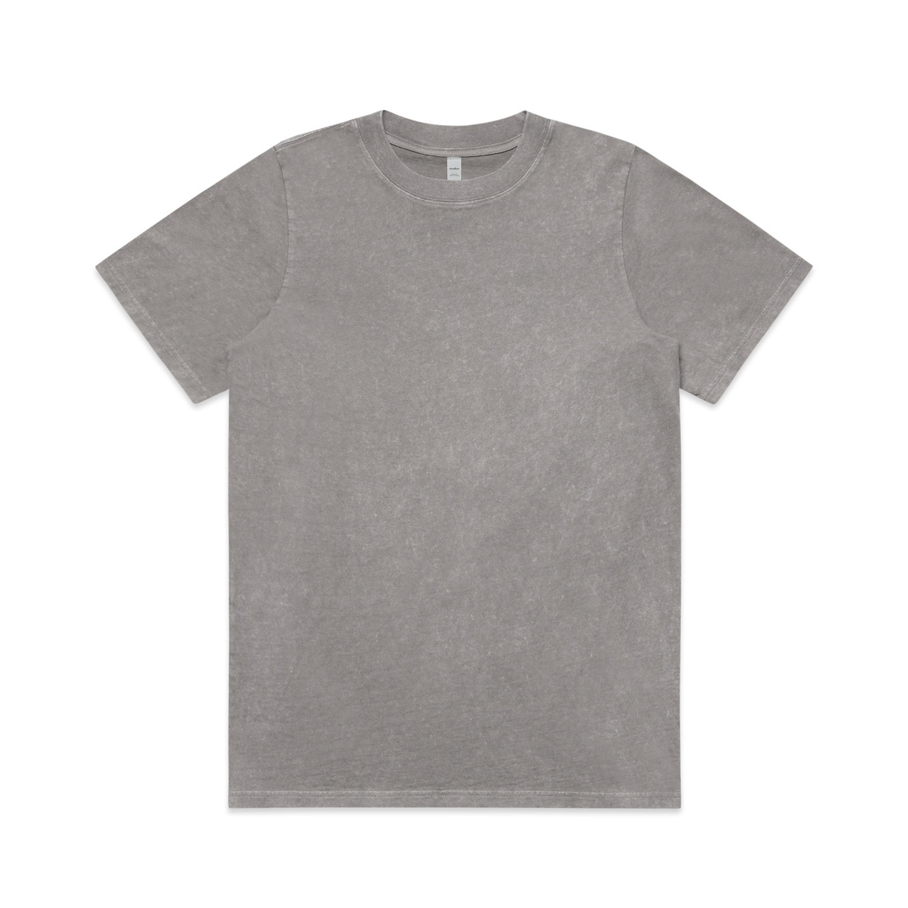 Stone  Over shirt ブルゾン サイズS ブラック ブラック オーバーシャツ ソフトタッチ ポケット付き 1100003
