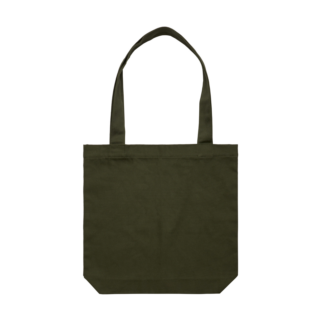 AS Colour 1001 Carrie Tote