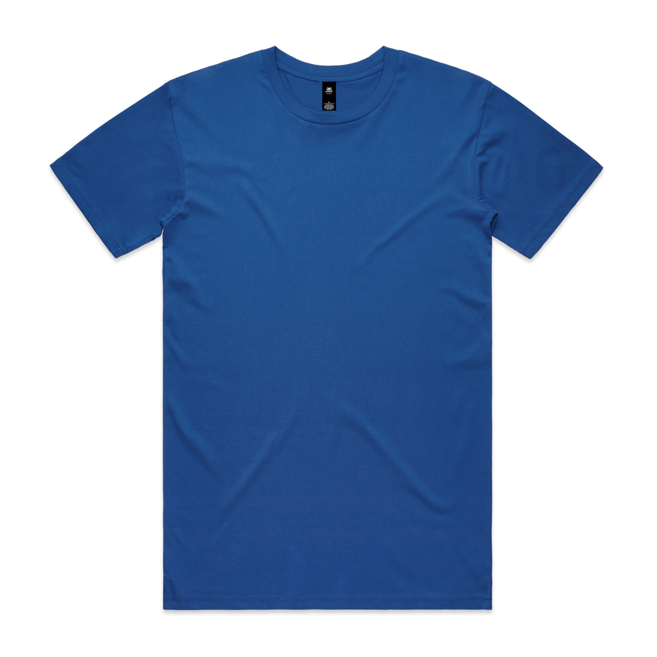 Staple Tee | 5001 view 25