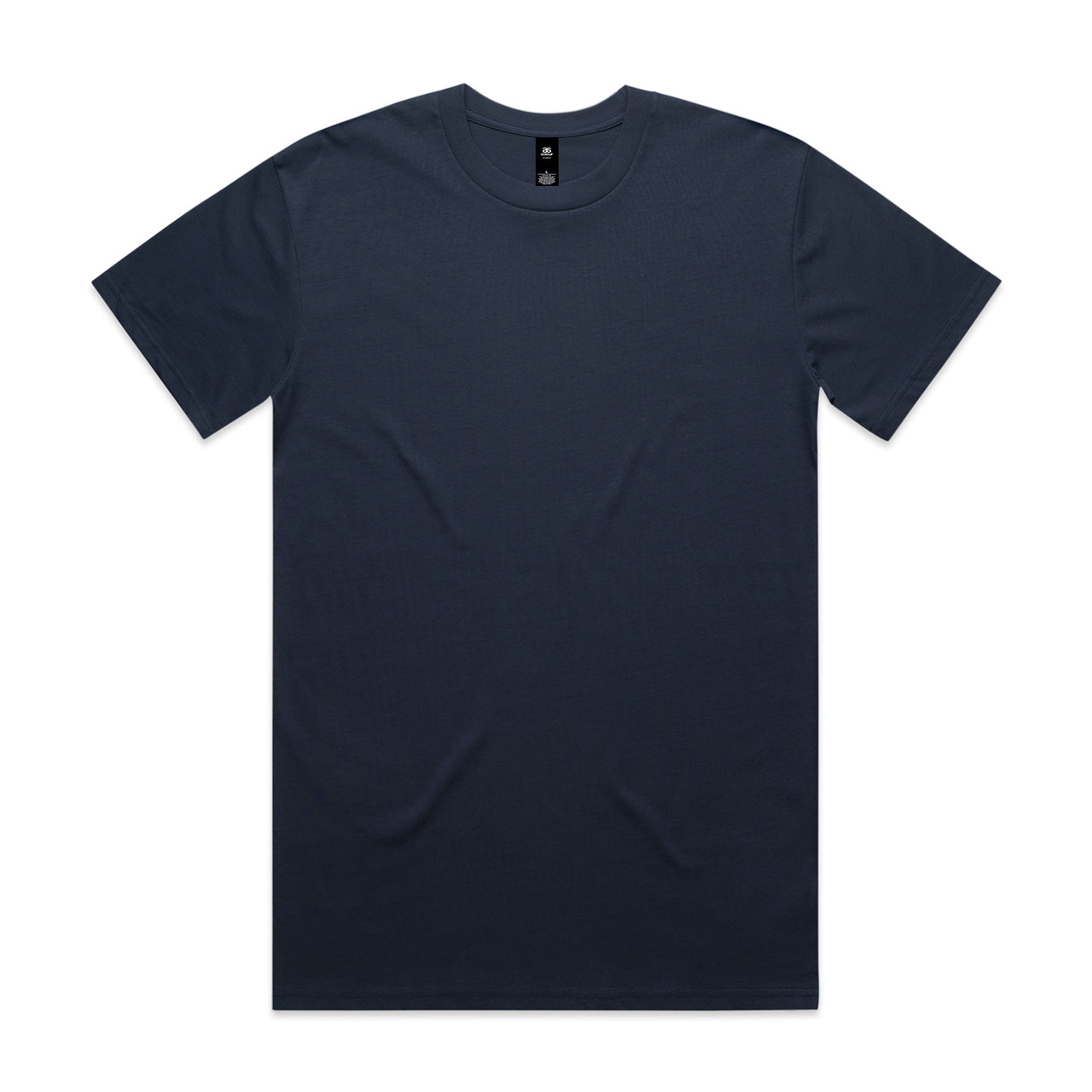 Staple Tee | 5001 view 41