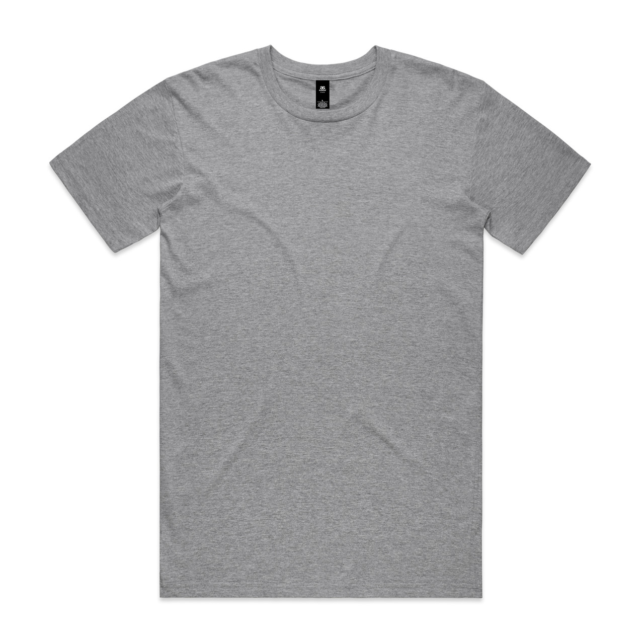 Staple Tee | 5001 view 21