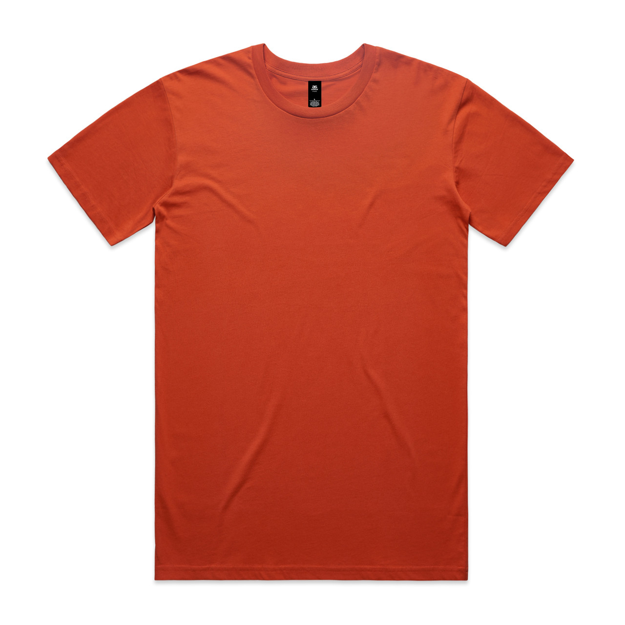 Staple Tee | 5001 view 22