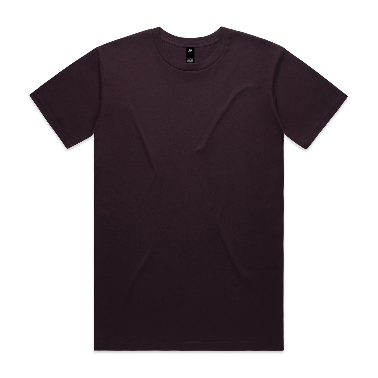 Staple Tee | 5001 view 49