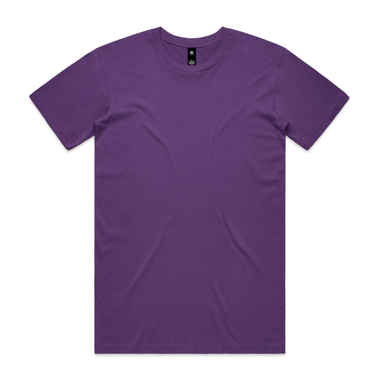 Staple Tee | 5001 view 51