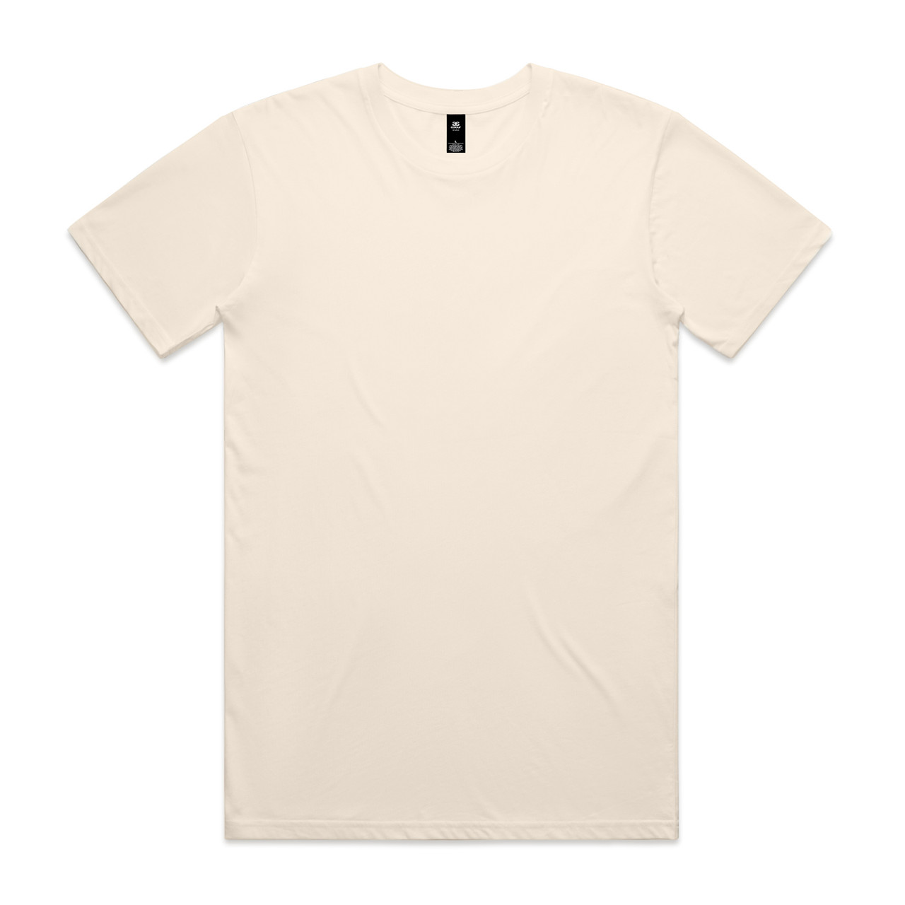 Staple Tee | 5001 view 32