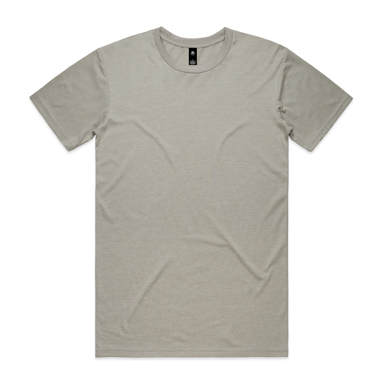 Staple Tee | 5001 view 38