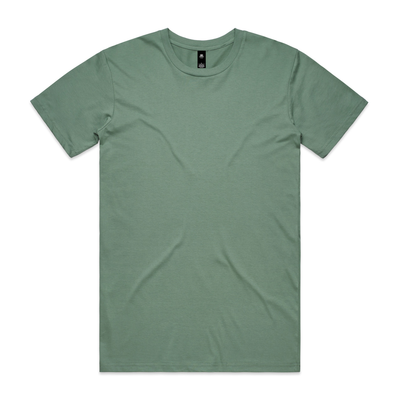 Staple Tee | 5001 view 53