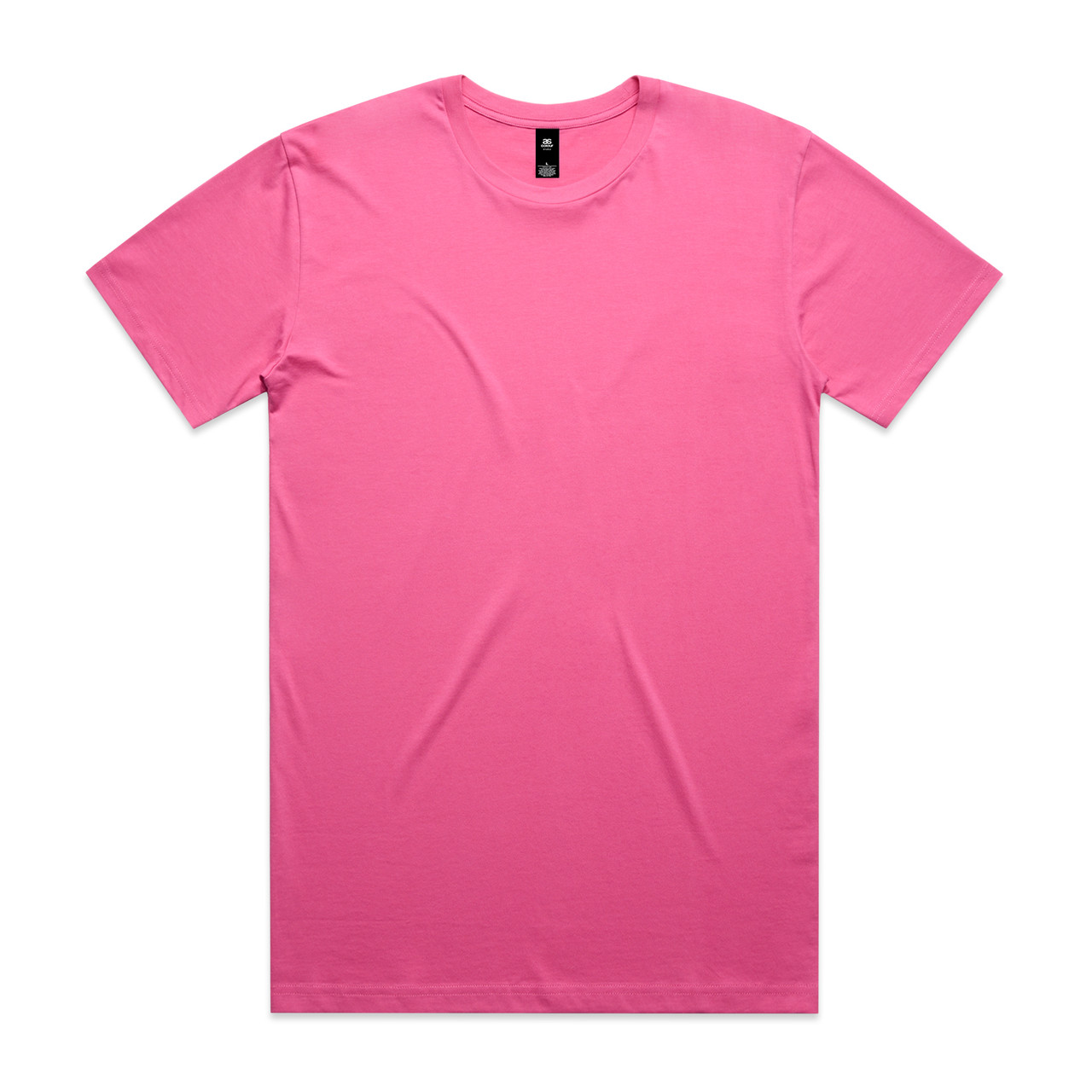 Staple Tee | 5001 view 12