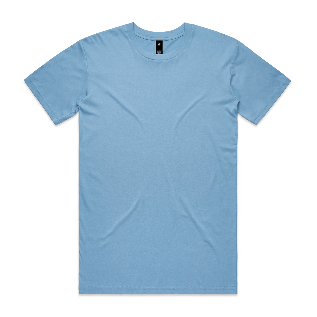 Staple Tee | 5001 view 58