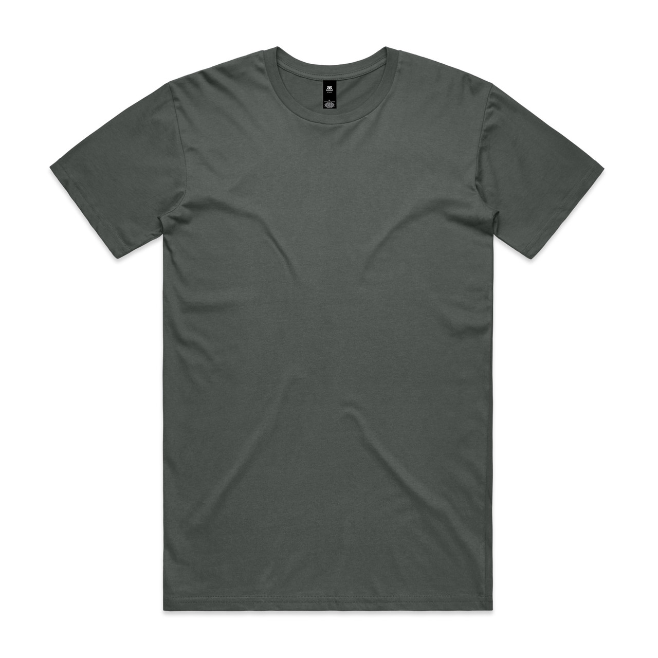 Staple Tee | 5001 view 65
