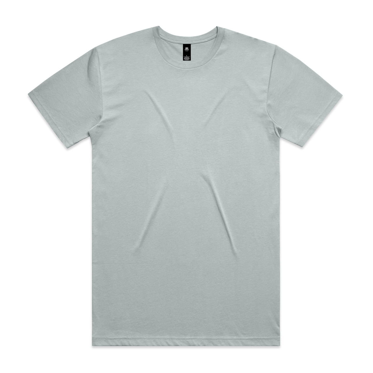 Staple Tee | 5001 view 62
