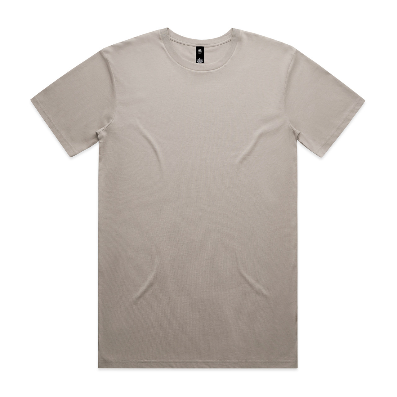 Staple Tee | 5001 view 70