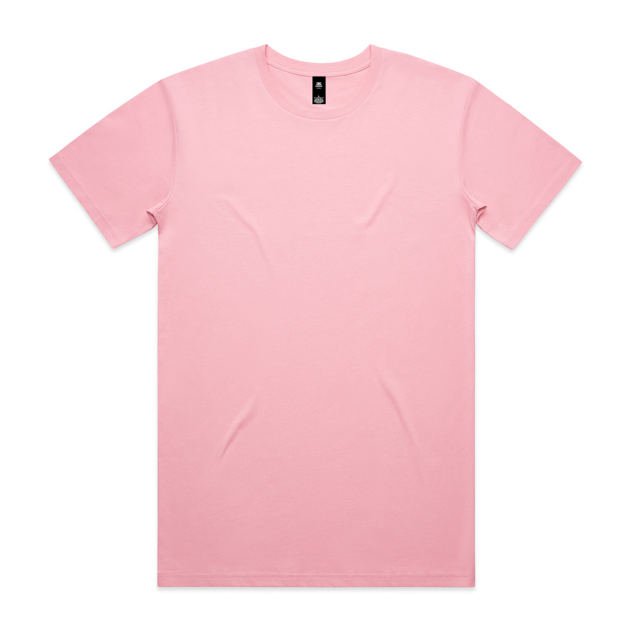 Staple Tee | 5001 view 71