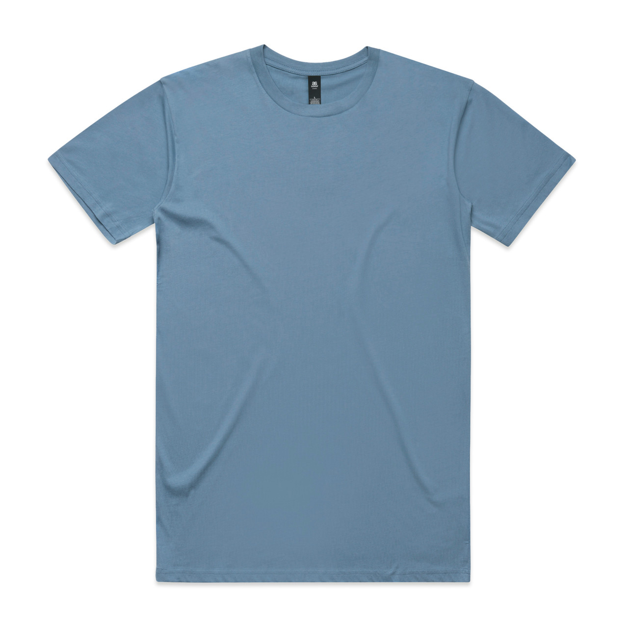 Staple Tee | 5001 view 7