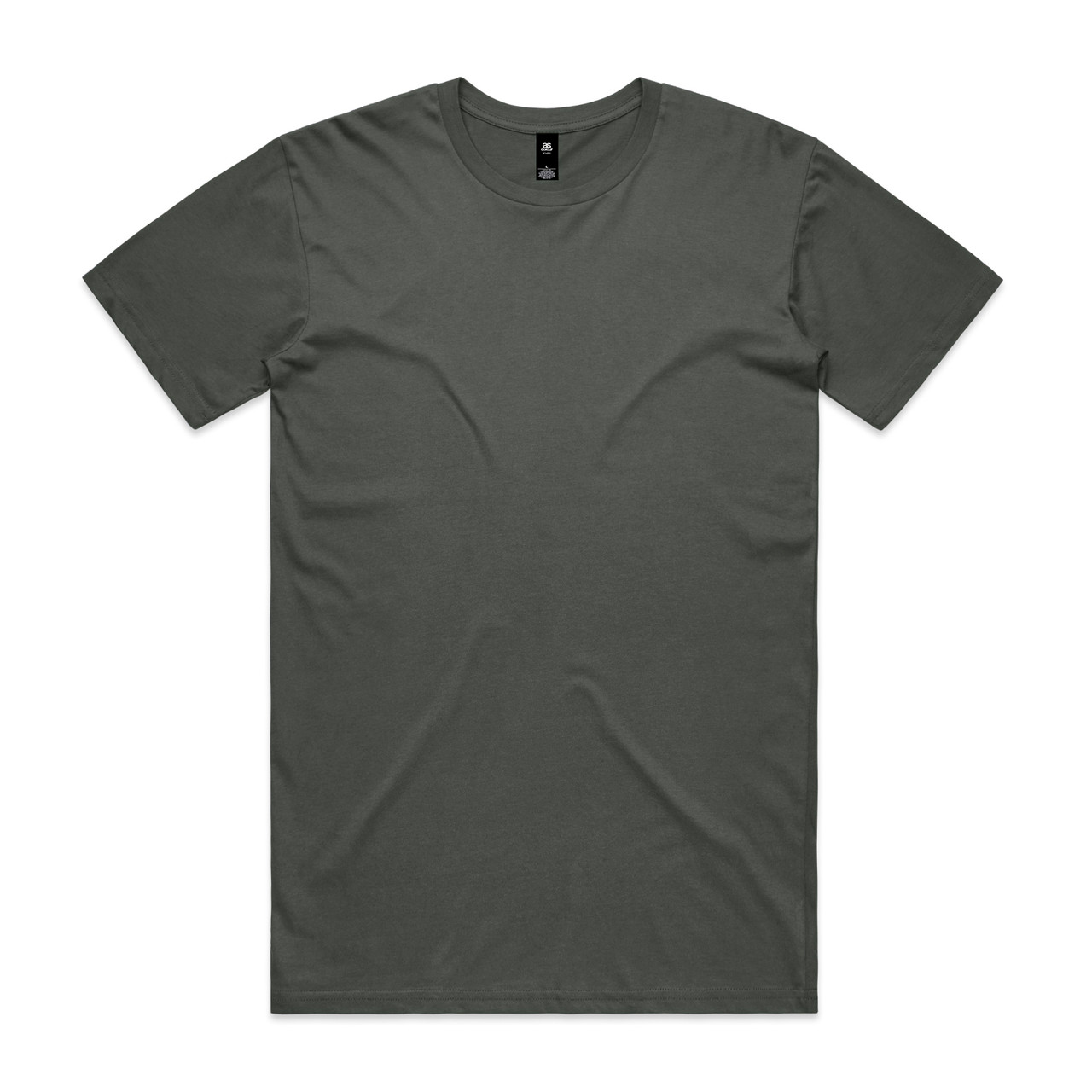 Staple Tee | 5001 view 73