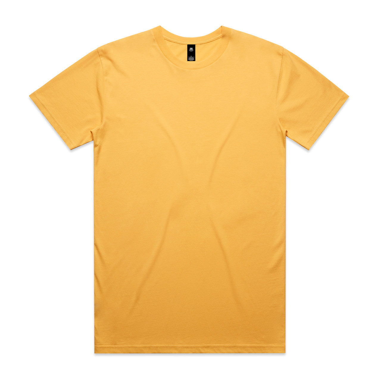 Staple Tee | 5001 view 74