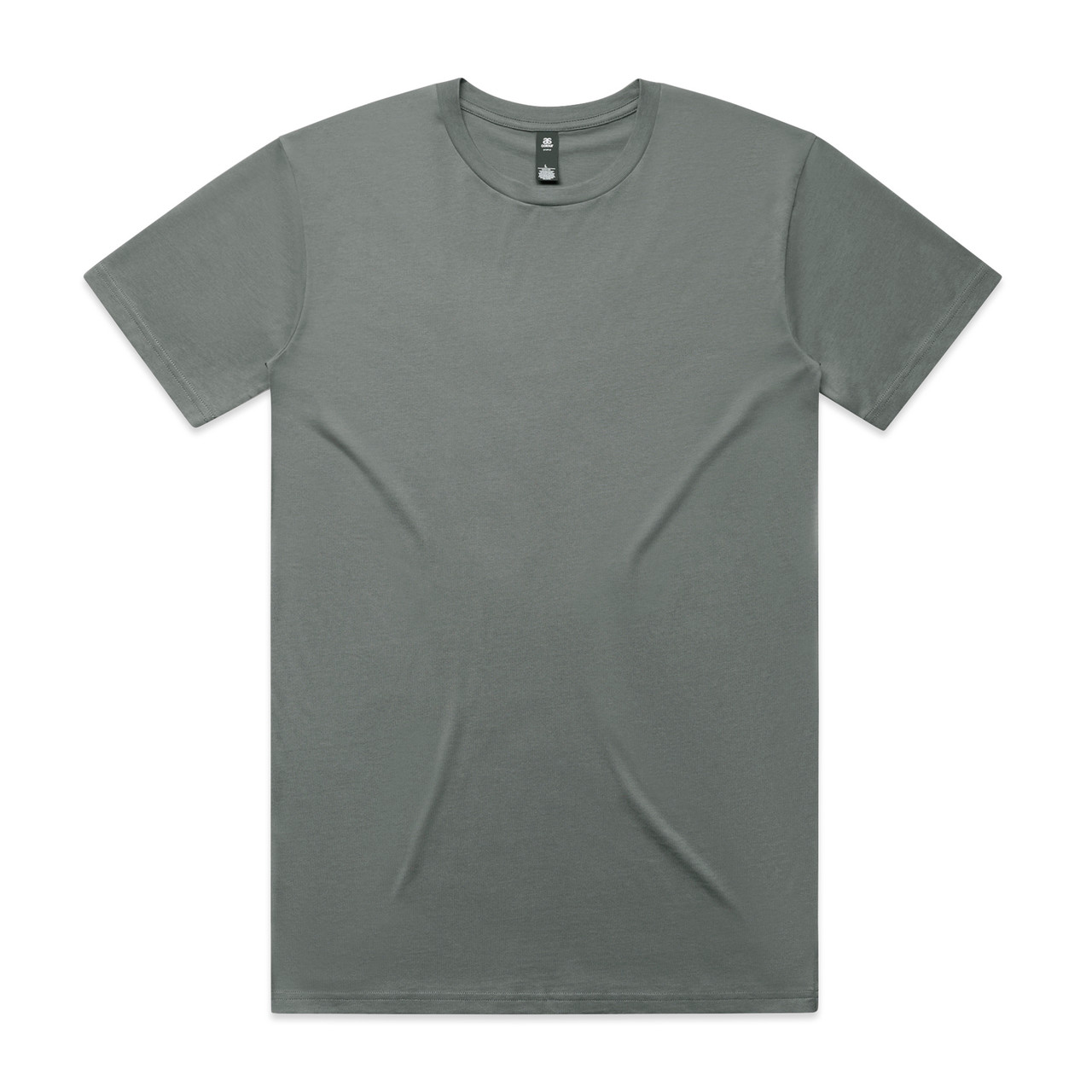 Staple Tee | 5001 view 75