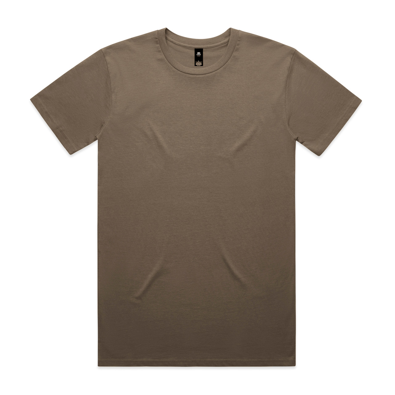 Staple Tee | 5001 view 77