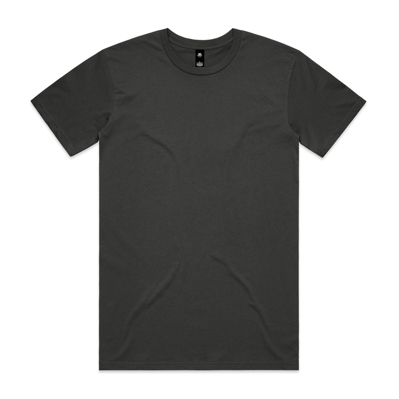 Staple Tee | 5001 view 78