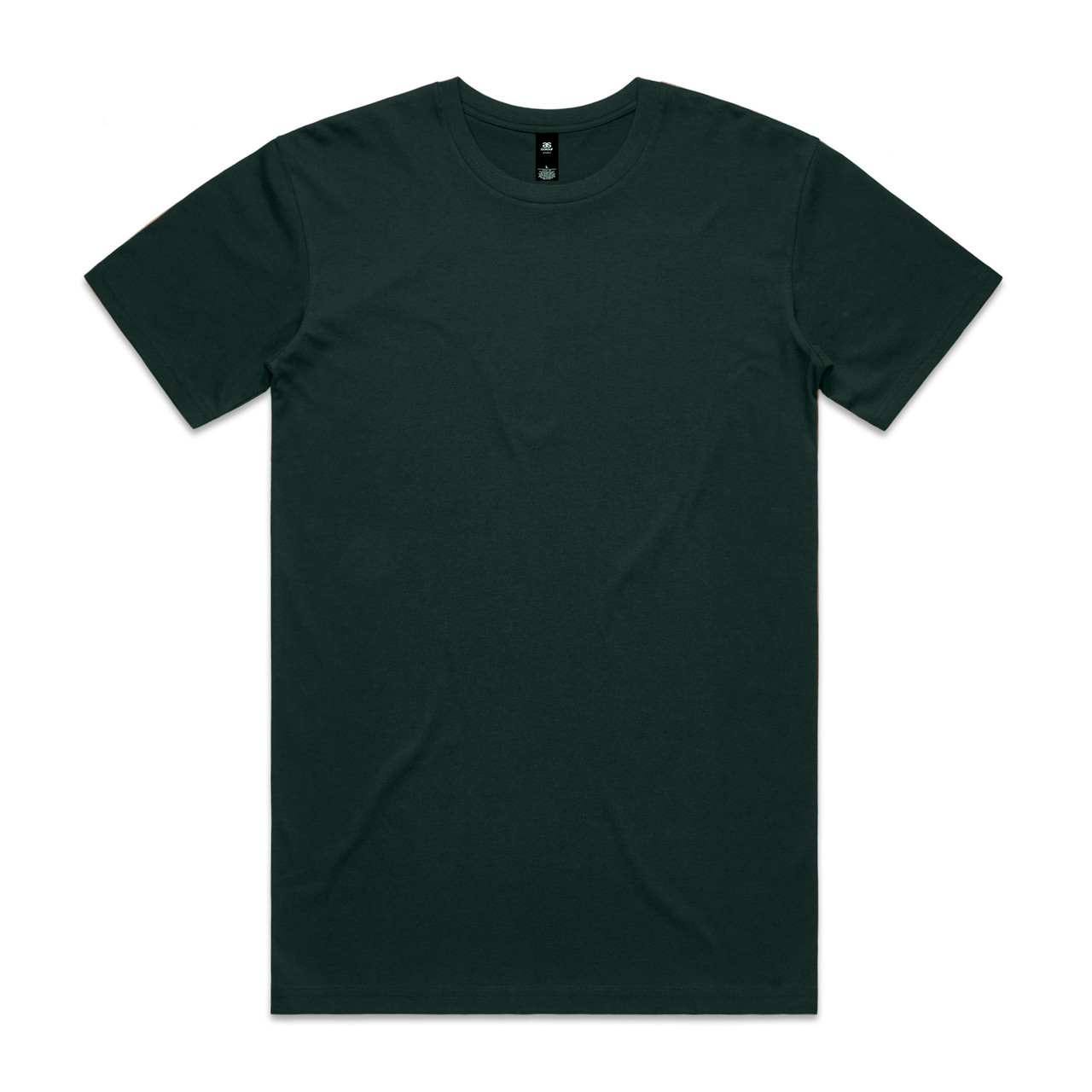 Staple Tee | 5001 view 80