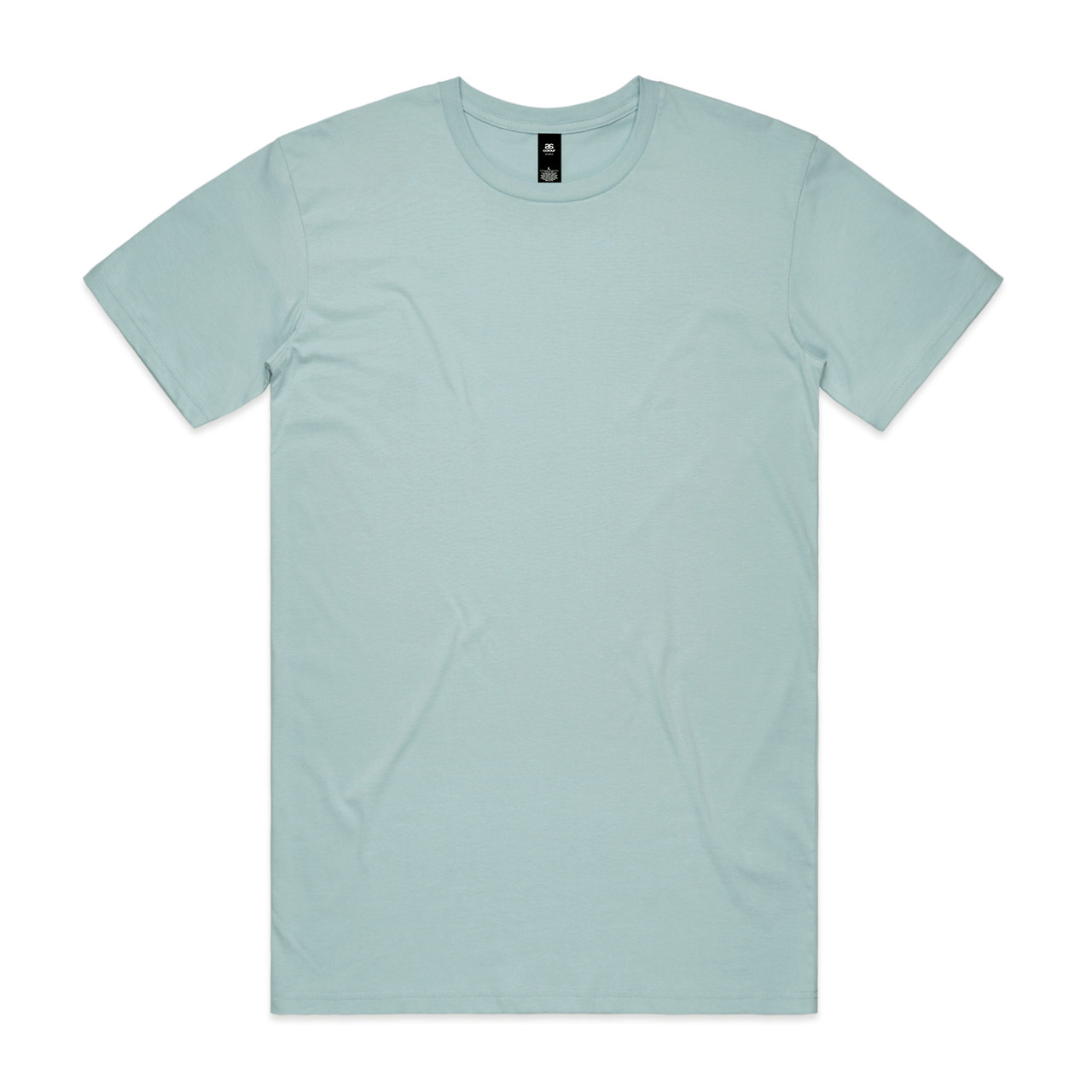 Staple Tee | 5001 view 83
