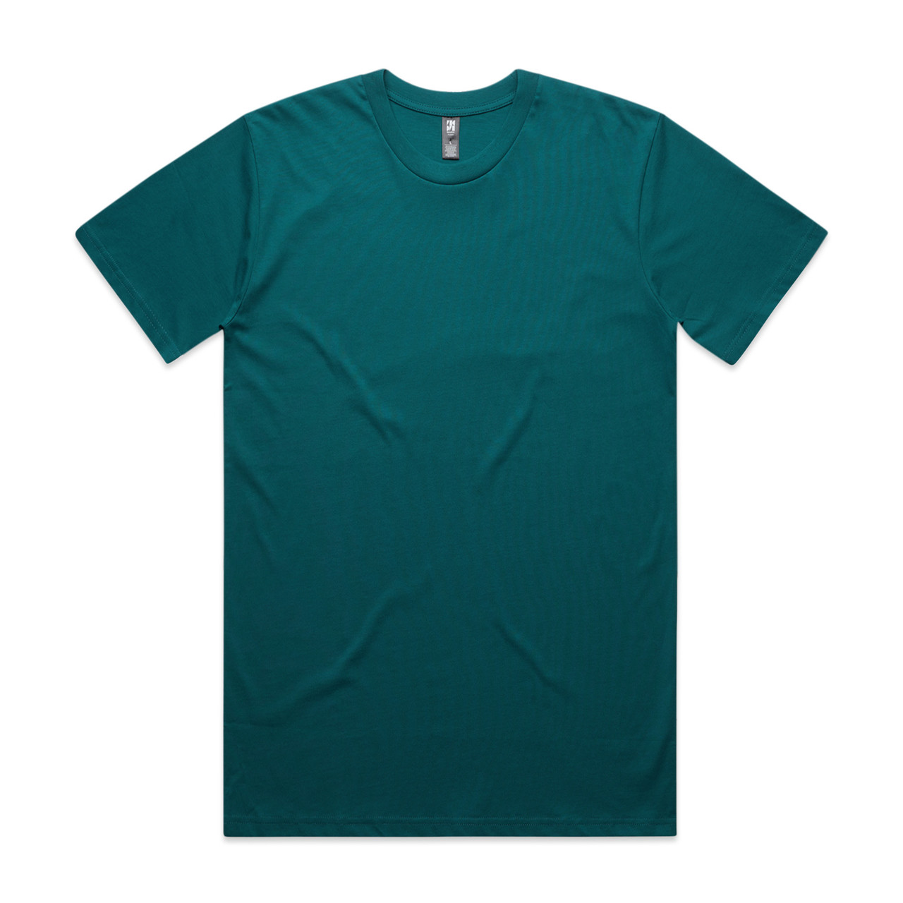 Classic Tee | 5026 view 16
