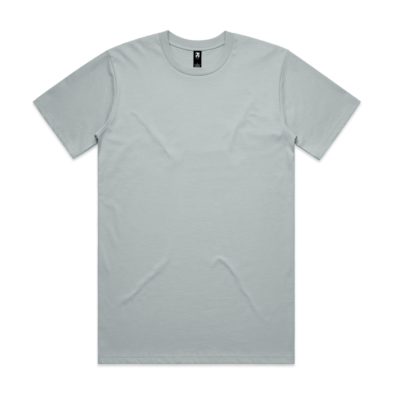 Classic Tee | 5026 view 15