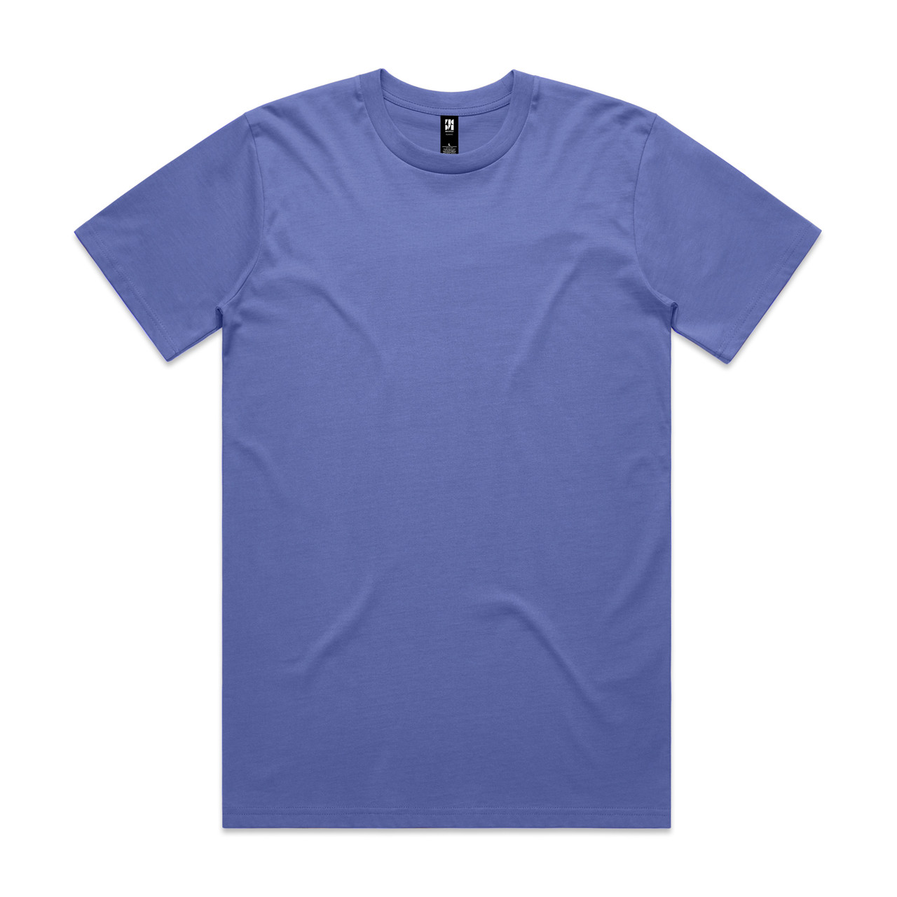 Classic Tee | 5026 view 46