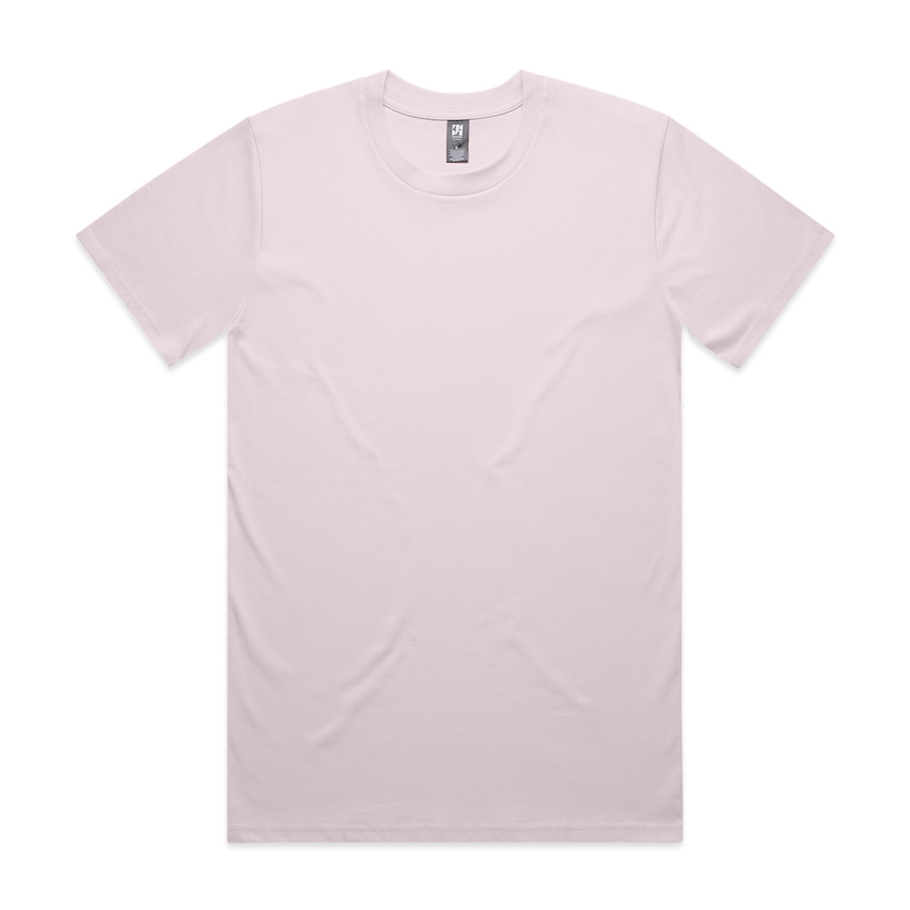 Classic Tee | 5026 view 49