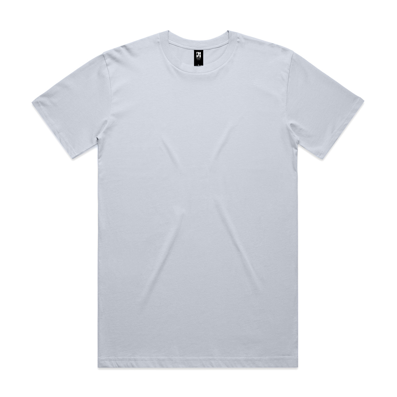Classic Tee | 5026 view 47