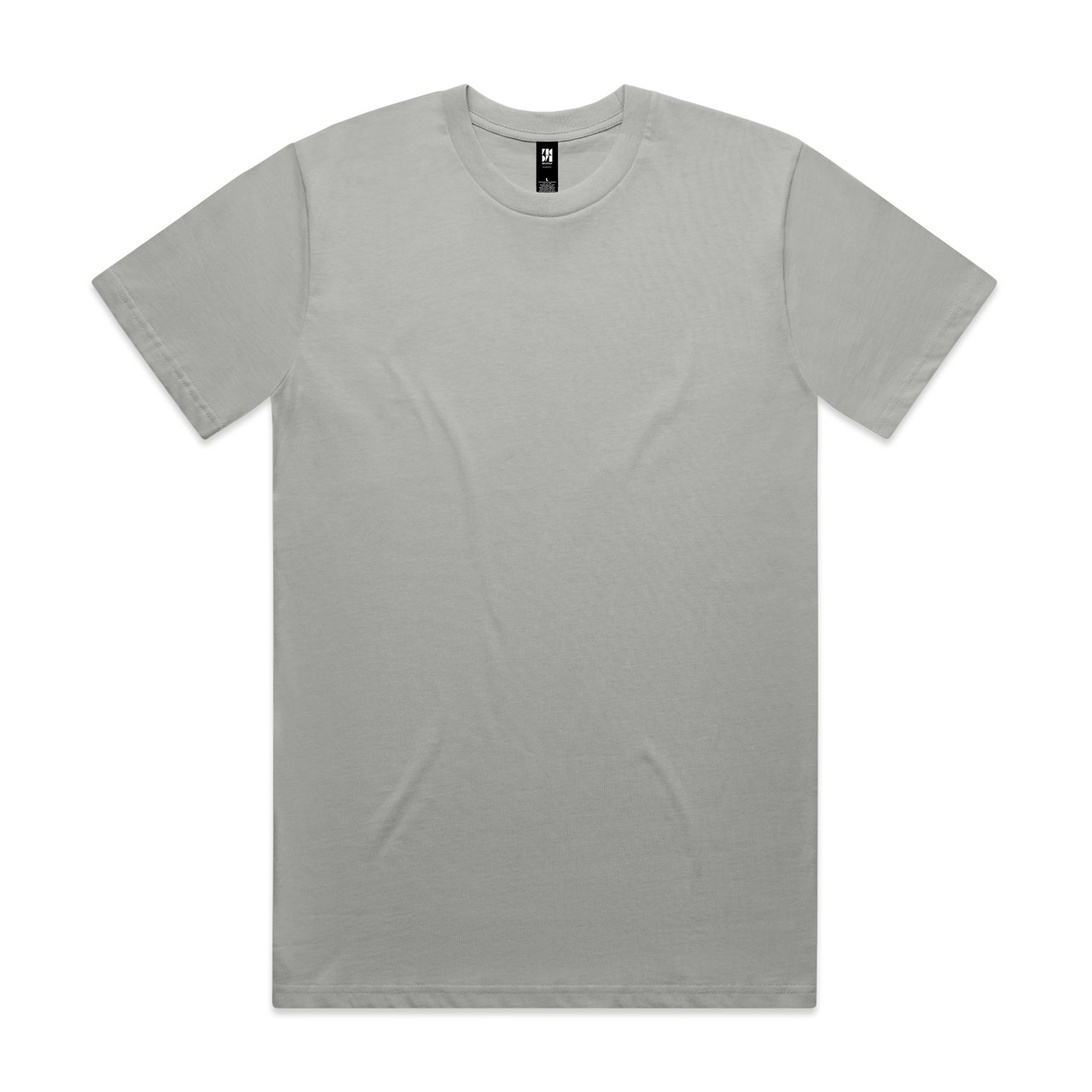 Classic Tee | 5026 view 48