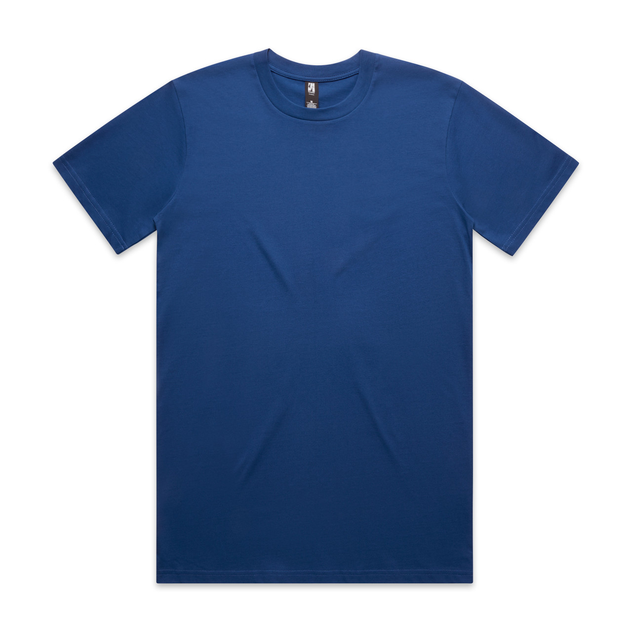 Classic Tee | 5026 view 9