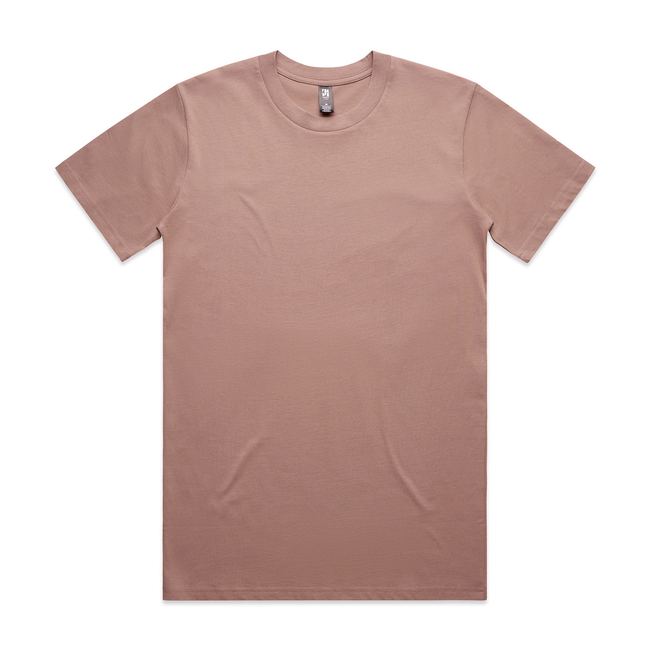 Classic Tee | 5026 view 64