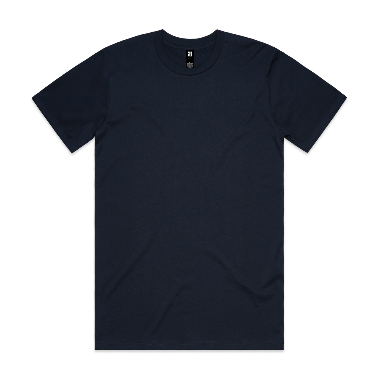 Classic Tee | 5026 view 41
