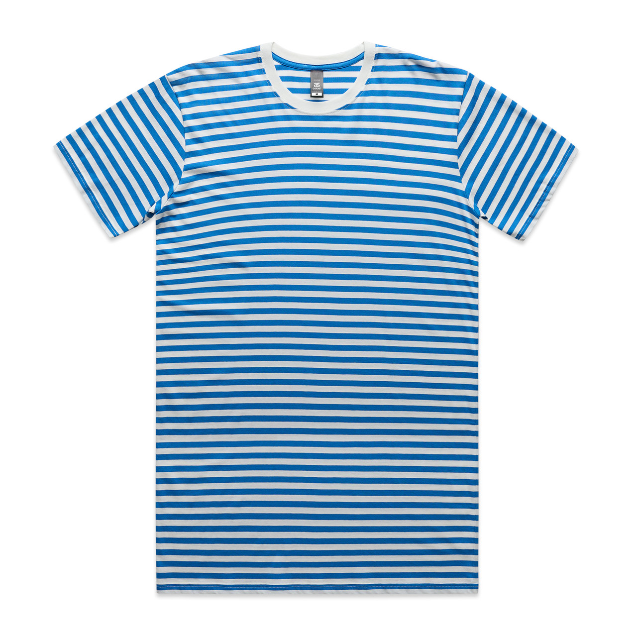 5028_STAPLE_STRIPE_TEE_NATURAL